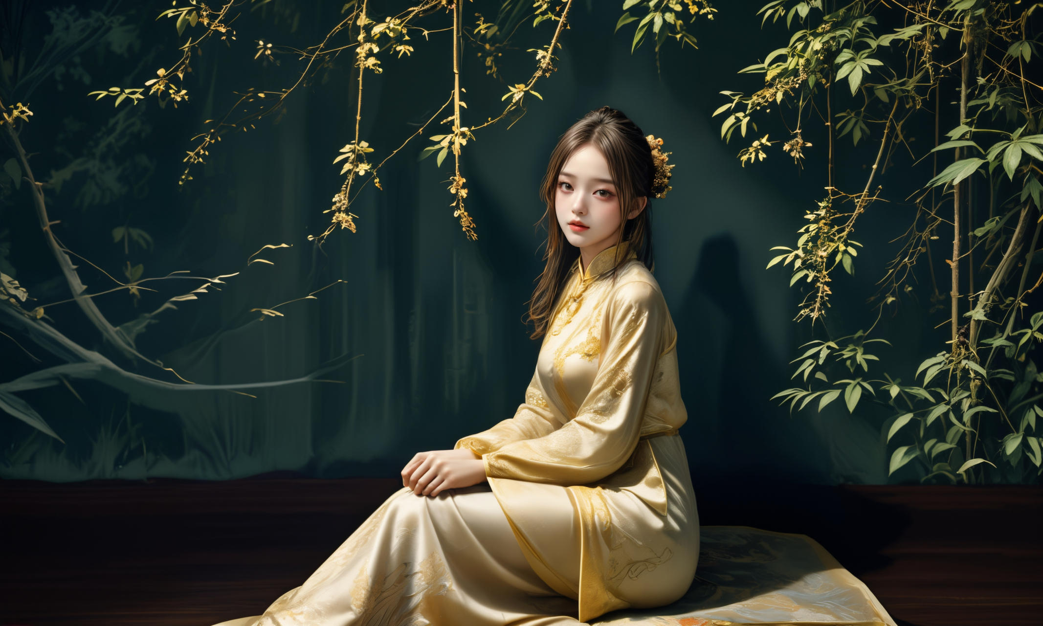 第三届中国国际供应链促进博览会开幕式在北京举行